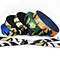 webbing straps