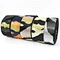 polyester webbing