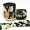 webbing straps