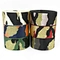 webbing straps