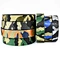 polyester webbing
